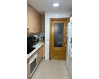 Wiederverkauf - apartment - Benahavís - Benahavís Centro
