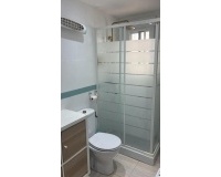 Wiederverkauf - apartment - Benahavís - Benahavís Centro