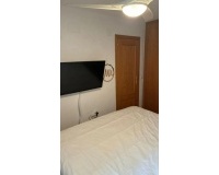 Wiederverkauf - apartment - Benahavís - Benahavís Centro