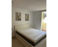 Wiederverkauf - apartment - Benahavís - Benahavís Centro