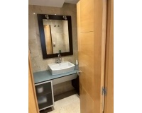 Wiederverkauf - apartment - Benahavís - Benahavís Centro