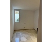 Wiederverkauf - apartment - Benahavís - Benahavís Centro