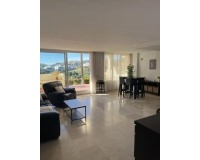 Wiederverkauf - apartment - Benahavís - Benahavís Centro