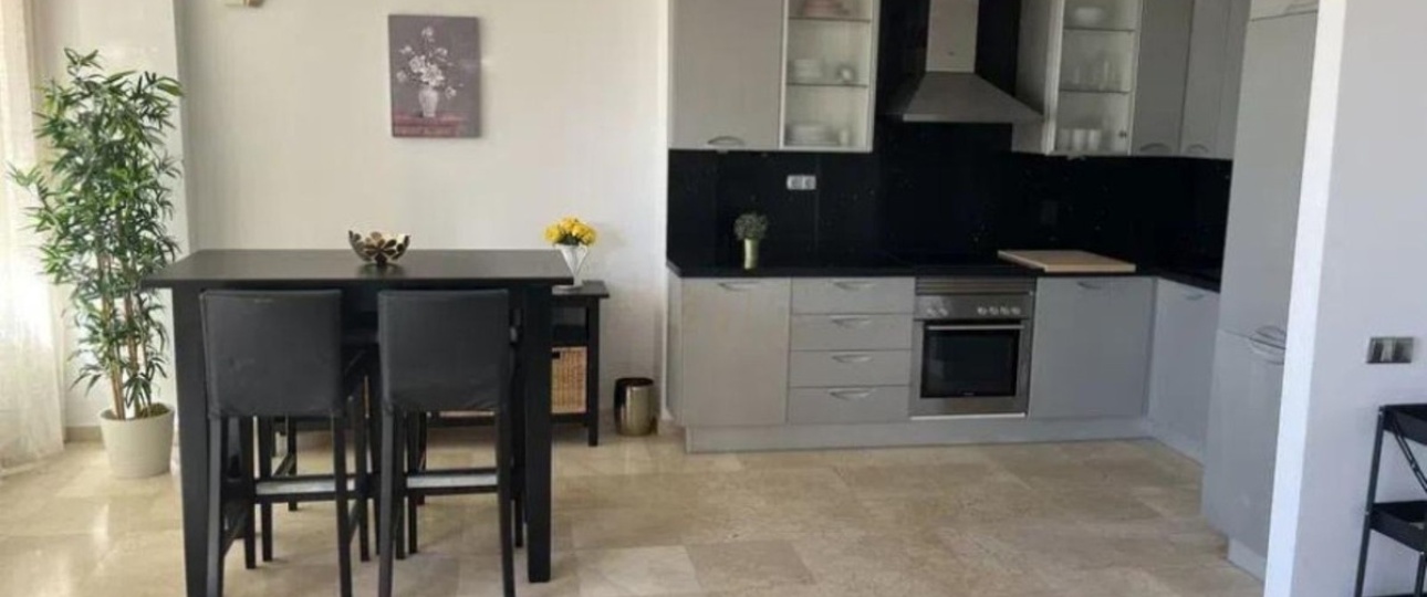 Wiederverkauf - apartment - Benahavís - Benahavís Centro