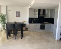 Wiederverkauf - apartment - Benahavís - Benahavís Centro