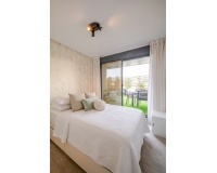 Wiederverkauf - apartment - Benahavís - Benahavís Centro