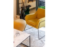 Wiederverkauf - apartment - Benahavís - Benahavís Centro