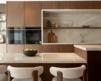 Wiederverkauf - apartment - Benahavís - Benahavís Centro