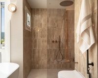 Wiederverkauf - apartment - Benahavís - Benahavís Centro