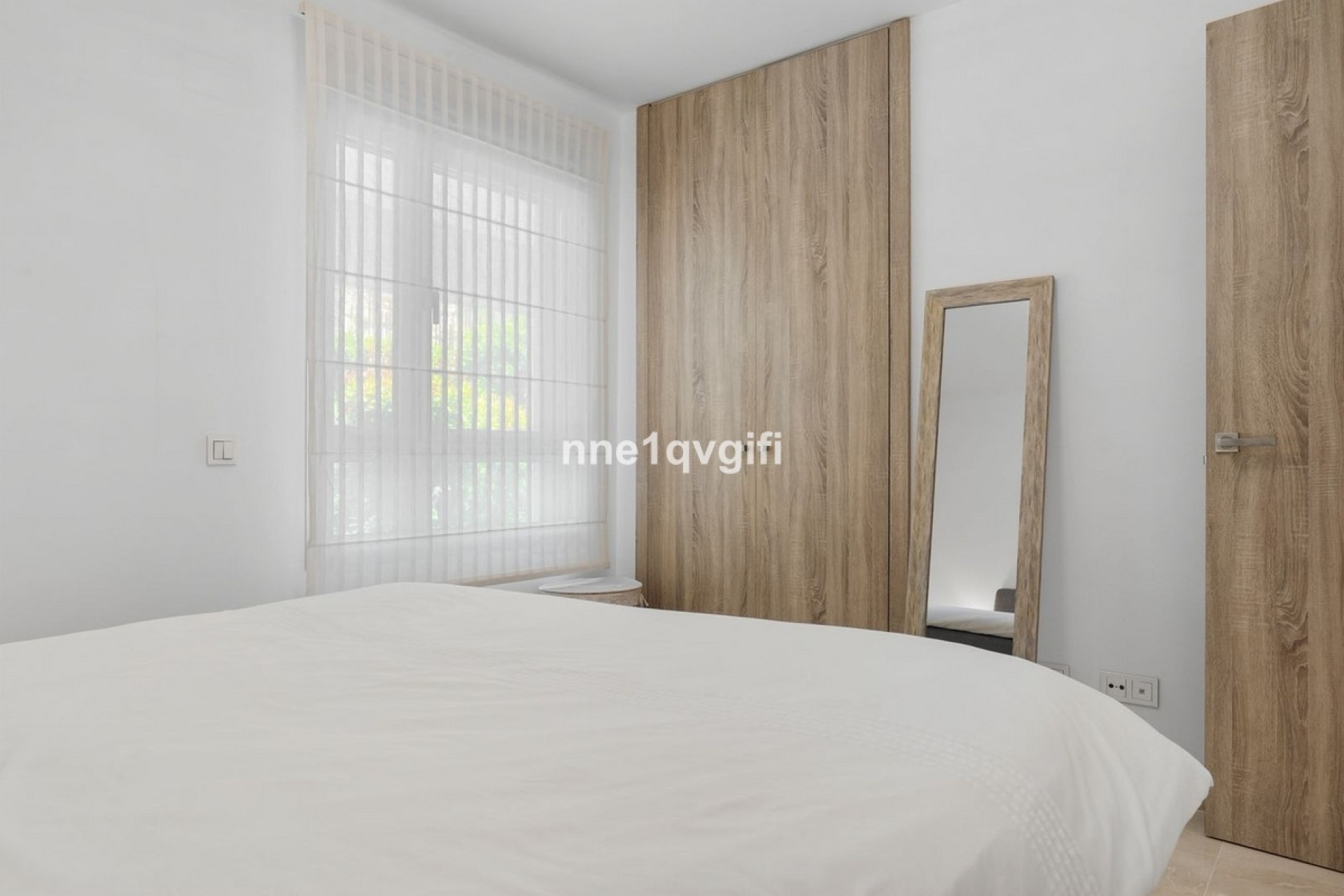 Wiederverkauf - apartment - Benahavís - Benahavís Centro