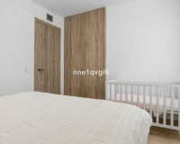 Wiederverkauf - apartment - Benahavís - Benahavís Centro