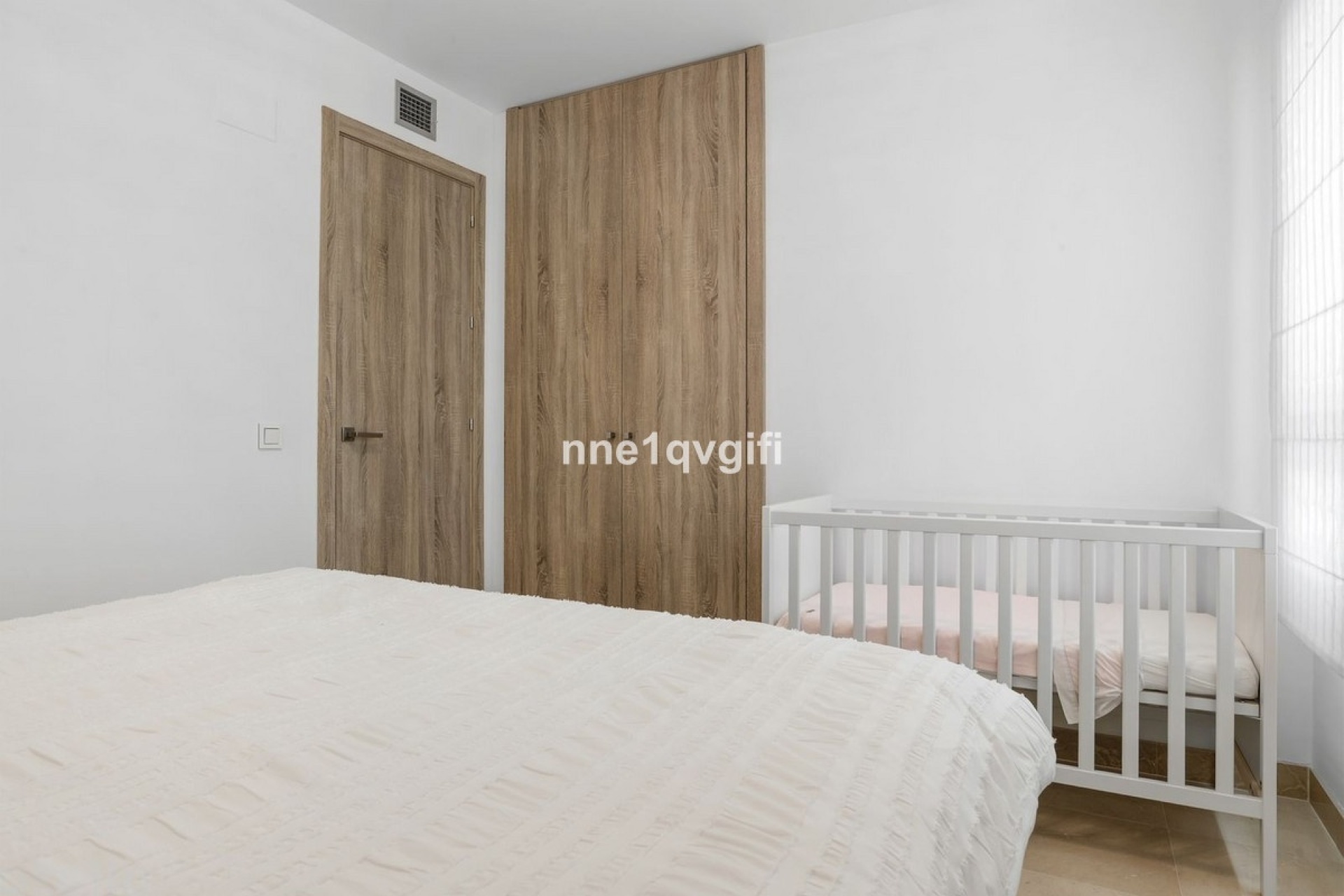 Wiederverkauf - apartment - Benahavís - Benahavís Centro
