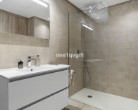 Wiederverkauf - apartment - Benahavís - Benahavís Centro