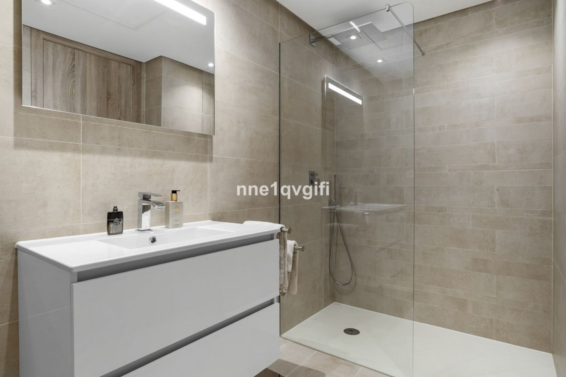 Wiederverkauf - apartment - Benahavís - Benahavís Centro