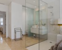 Wiederverkauf - apartment - Benahavís - Benahavís Centro