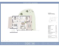 Wiederverkauf - apartment - Benahavís - Benahavís Centro