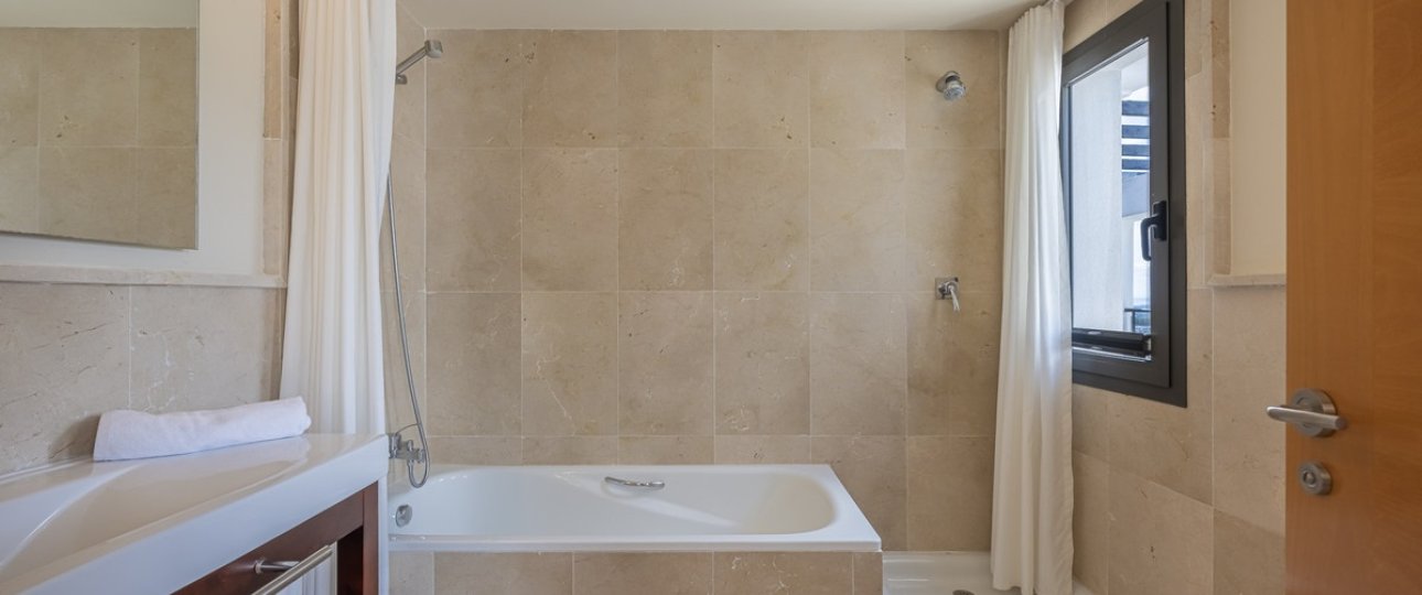 Wiederverkauf - apartment - Benahavís - Benahavís Centro