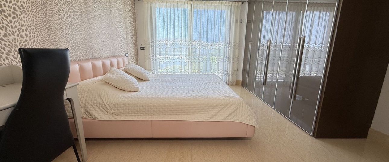 Wiederverkauf - apartment - Benahavís - Benahavís Centro