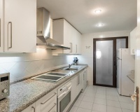 Wiederverkauf - apartment - Benahavís - Benahavís Centro