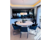 Wiederverkauf - apartment - Benahavís - Benahavís Centro