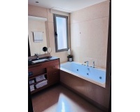 Wiederverkauf - apartment - Benahavís - Benahavís Centro