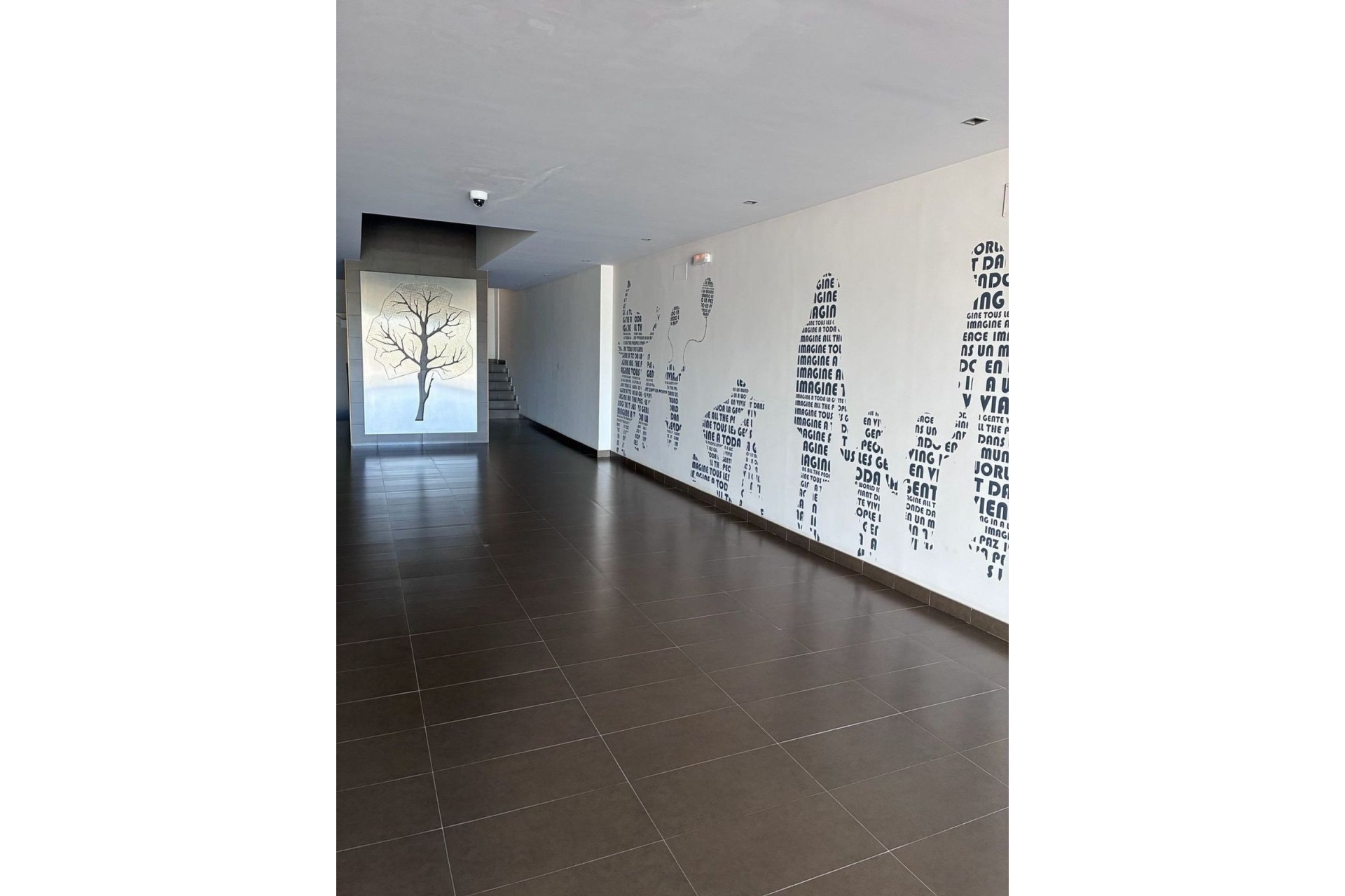 Wiederverkauf - apartment - Benahavís - Benahavís Centro