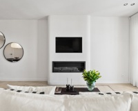 Wiederverkauf - apartment - Benahavís - Benahavís Centro