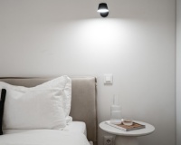 Wiederverkauf - apartment - Benahavís - Benahavís Centro
