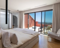 Wiederverkauf - apartment - Benahavís - Benahavís Centro