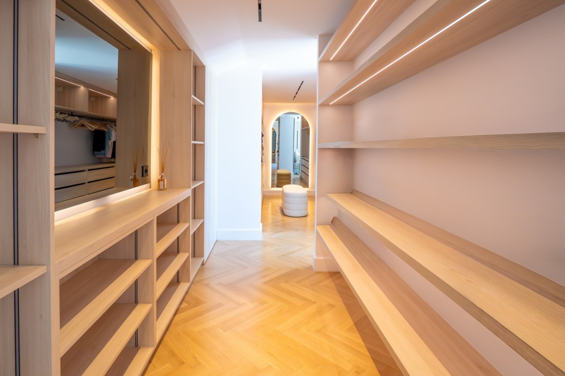 Wiederverkauf - apartment - Benahavís - Benahavís Centro