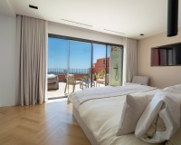 Wiederverkauf - apartment - Benahavís - Benahavís Centro
