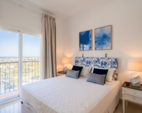 Wiederverkauf - apartment - Benahavís - Benahavís Centro