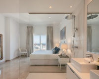 Wiederverkauf - apartment - Benahavís - Benahavís Centro