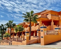 Wiederverkauf - apartment - Benahavís - Benahavís Centro