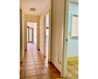 Wiederverkauf - apartment - Benahavís - Benahavís Centro