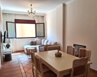 Wiederverkauf - apartment - Benahavís - Benahavís Centro