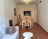 Wiederverkauf - apartment - Benahavís - Benahavís Centro