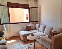 Wiederverkauf - apartment - Benahavís - Benahavís Centro