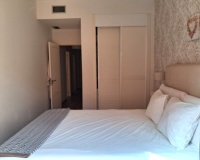 Wiederverkauf - apartment - Benahavís - Benahavís Centro