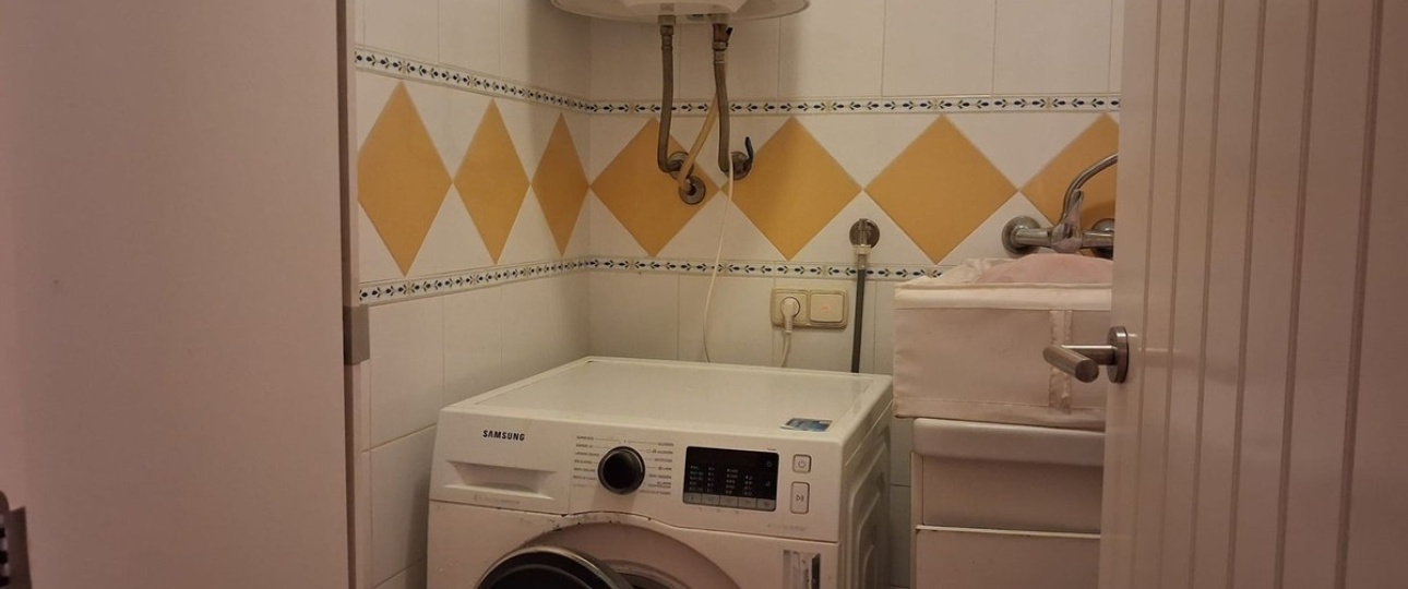 Wiederverkauf - apartment - Benahavís - Benahavís Centro