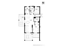 Wiederverkauf - apartment - Benahavís - Benahavís Centro