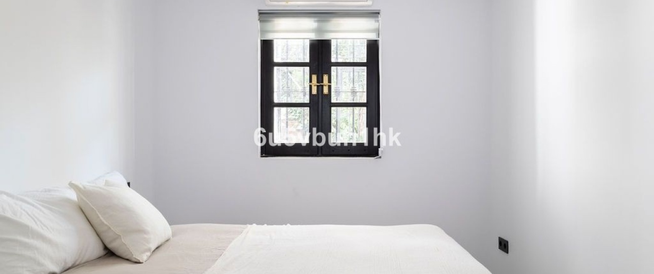 Wiederverkauf - apartment - Benahavís - Benahavís Centro
