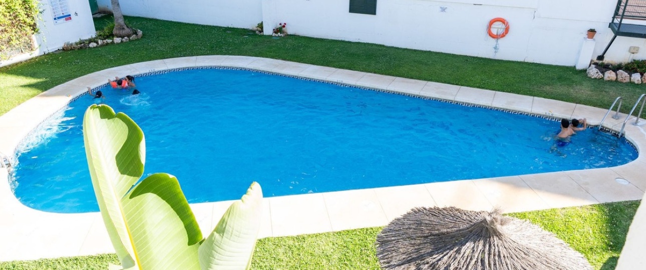 Wiederverkauf - apartment - Benahavís - Benahavís Centro