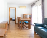 Wiederverkauf - apartment - Benahavís - Benahavís Centro