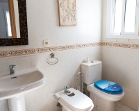 Wiederverkauf - apartment - Benahavís - Benahavís Centro