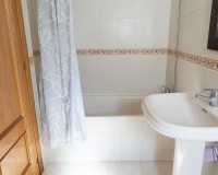 Wiederverkauf - apartment - Benahavís - Benahavís Centro