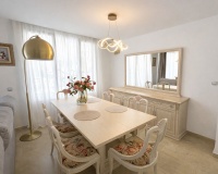 Wiederverkauf - apartment - Benahavís - Benahavís Centro
