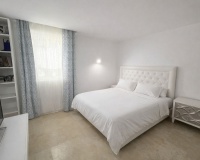 Wiederverkauf - apartment - Benahavís - Benahavís Centro