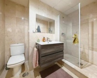 Wiederverkauf - apartment - Benahavís - Benahavís Centro