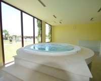 Wiederverkauf - apartment - Benahavís - Benahavís Centro